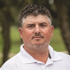 The unbelievable power of a trade organization to your commercial business