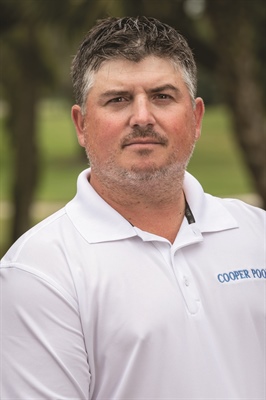 The unbelievable power of a trade organization to your commercial business