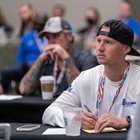 How to get 14 hours of CE Credit at the 2023 Expo