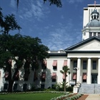 Week 7 and 8 Update: Florida Legislative Session 2023