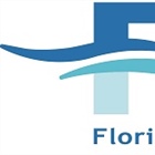 Unlocking the advantages: Join the FSPA