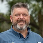 Can I build that? [Article from October 2023 issue of Florida Pool Pro]