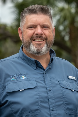 Can I build that? [Article from October 2023 issue of Florida Pool Pro]