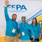 Feed the Flame at Florida’s Coolest Pool Show:  Why You Should Attend FSPA’s Everything Under the Sun℠ Expo