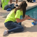 FSPA Stops Implementation of Disastrous Level 1 Pool Test Kit Requirement for Florida Public Pools