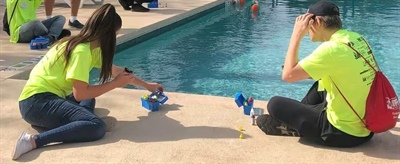 FSPA Stops Implementation of Disastrous Level 1 Pool Test Kit Requirement for Florida Public Pools