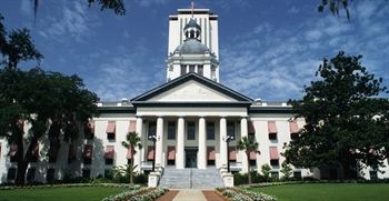 Week 1 and 2 Update: Florida Legislative Session 2024