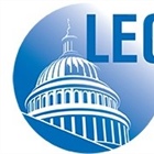 LEGISLATIVE UPDATE FEB. 25