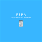 FSPA Stands Up for Builders with The Department of Emergency Management