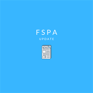 FSPA Launches Florida Swims Foundation Facebook Page