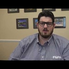 VIDEO:  FSPA Government Affairs Update - Week of 1/20