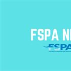 FSPA’s Workforce Development Initiative takes Major Step