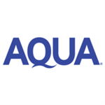 Aqua: FSPA Announces New Apprenticeship Program