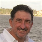 Regulations can affect chemical options