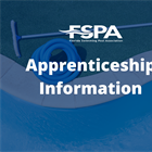 Ready to hire an apprentice?