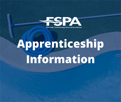 Ready to hire an apprentice?