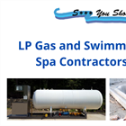 S*** You Should Know: LP Gas and Swimming Pool and Spa Contractors Licenses