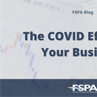 The COVID Effect on Your Business