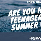 Are You Hiring Teenagers for Summer Work?