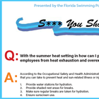 S*** You Should Know