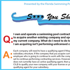 S*** You Should Know