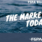 The Marketplace Today