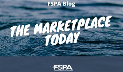 The Marketplace Today