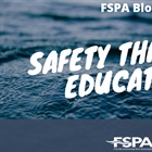 Safety Through Education