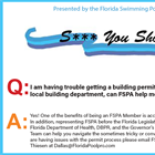 S*** You Should Know