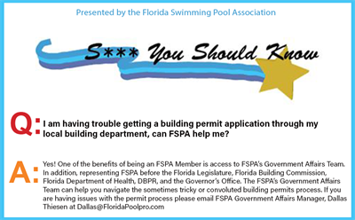 S*** You Should Know