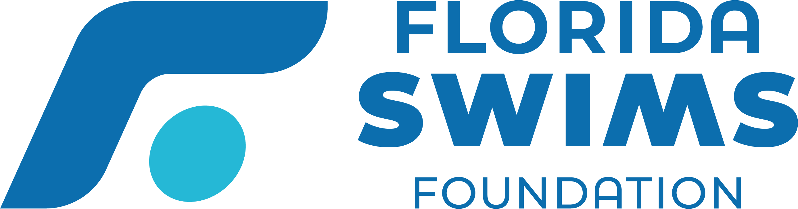 Florida Swims - 501(c)(3)