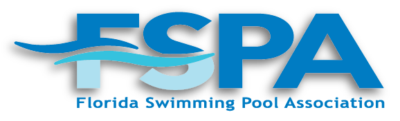 Florida Swims Foundation