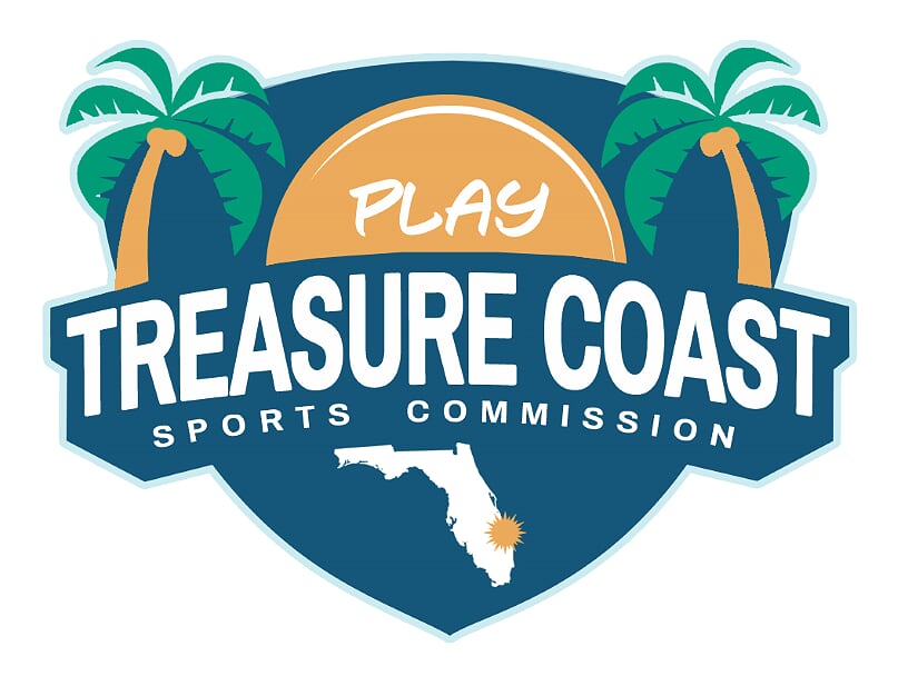 Treasure Coast Sports Comission