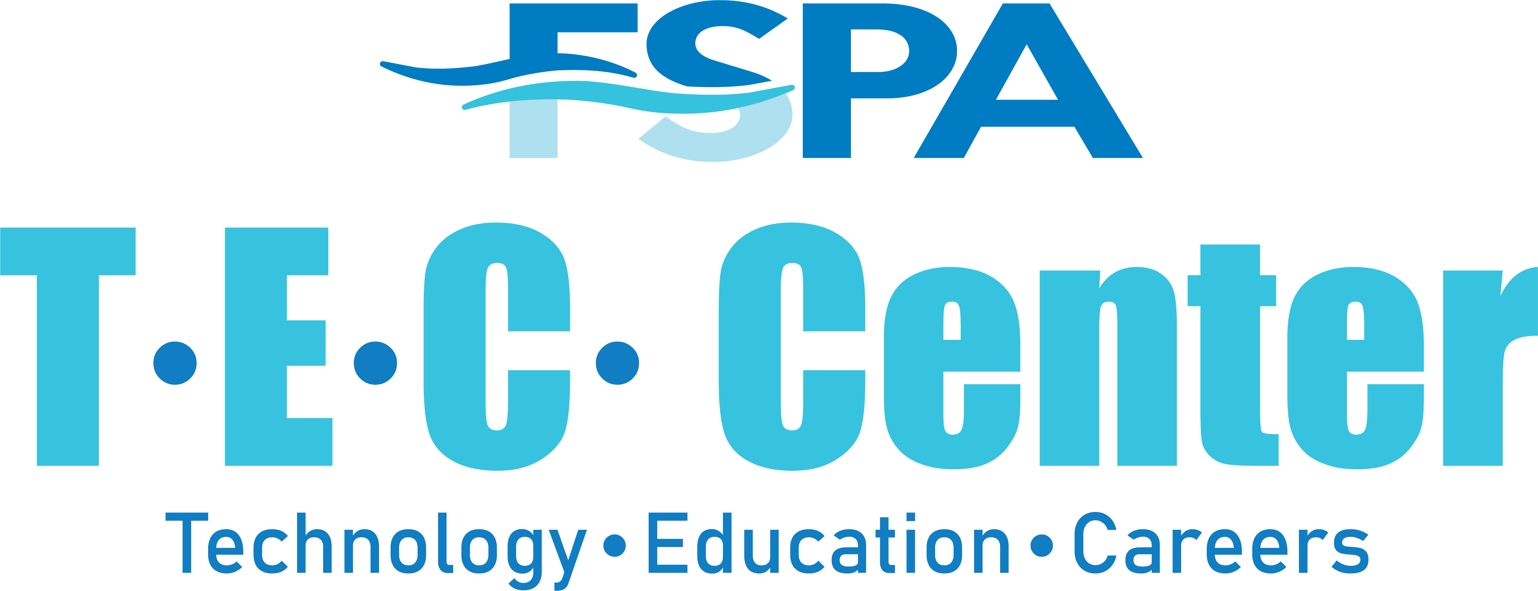 Florida Swimming Pool Association Education T E C Center Calendar